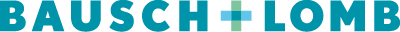 Bausch & Lomb