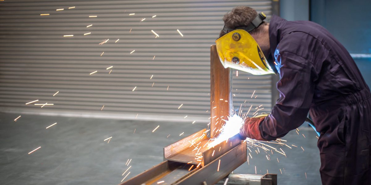 Bespoke Engineering Breffni Air Specialist Ventilation