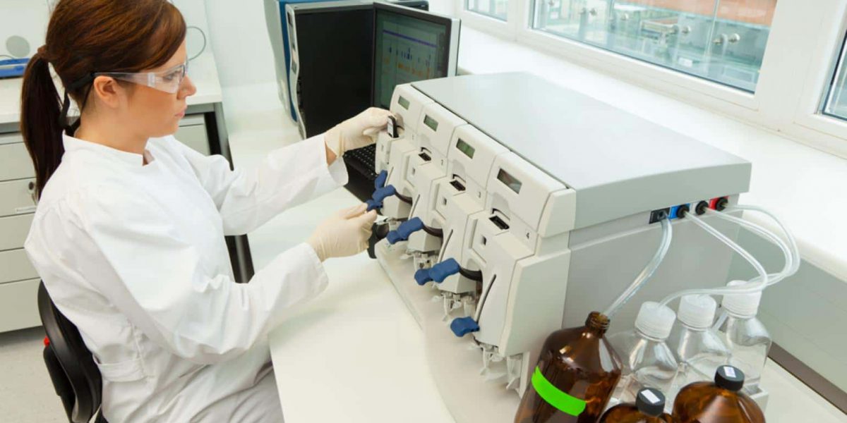 Jazz Pharmaceuticals