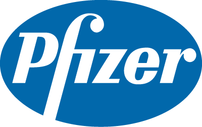 Pfizer