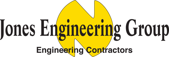 Jones Engineering