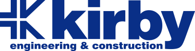 Kirby Engineering