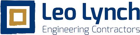 Leo Lynch Engineering