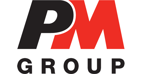PM Group