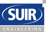 Suir Engineering
