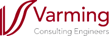 Varming Engineering