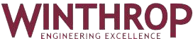 Winthrop Engineering