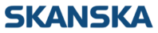 Skanska